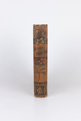 Ronald Morton; or, The Fire Ships – W. H. G. KINGSTON